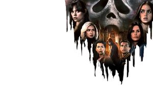 Scream VI's poster