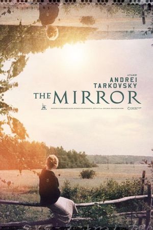 Mirror's poster