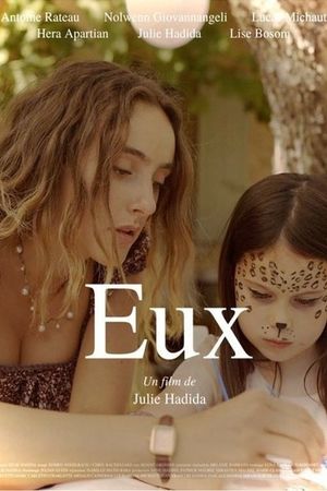Eux's poster