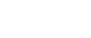 Shyam Singha Roy's poster