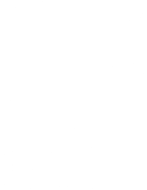 City of God: 10 Years Later's poster