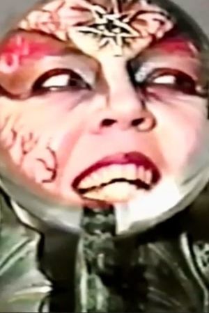 The Making of Age of Demons's poster