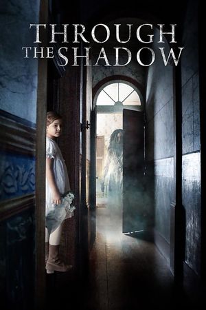 Through the Shadow's poster