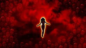 To Your Last Death's poster