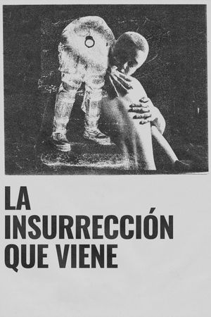 The Coming Insurrection's poster image