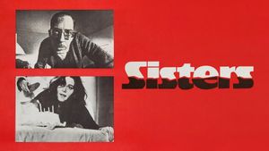 Sisters's poster