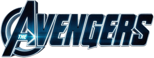 The Avengers's poster