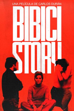 BiBici Story's poster