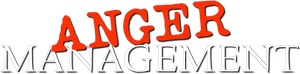Anger Management's poster