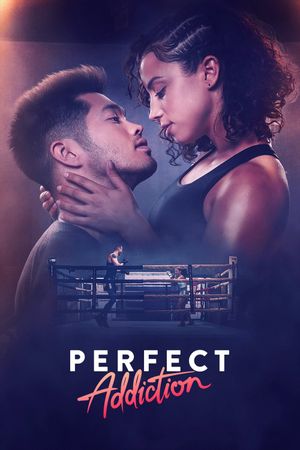 Perfect Addiction's poster