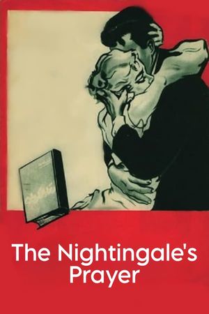 The Nightingale's Prayer's poster