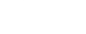 Fast Five's poster