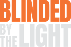 Blinded by the Light's poster