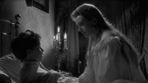 The Innocents's poster