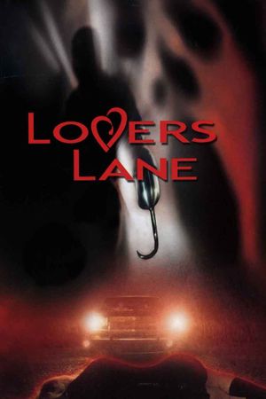 Lovers Lane's poster