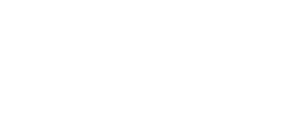 The Chaos Class Is Waking Up's poster