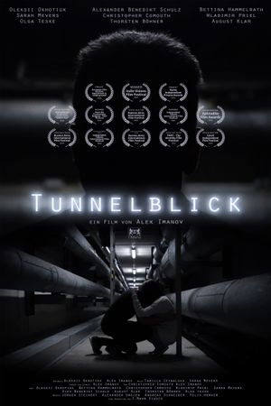 Tunnelblick's poster