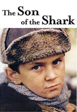 The Son of the Shark's poster