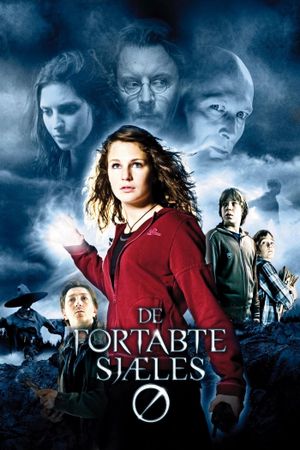 Island of Lost Souls's poster