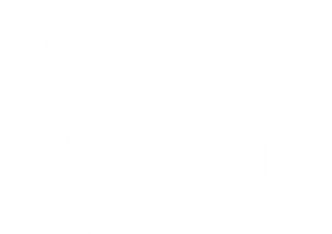 S.O.S. - Swedes at Sea's poster