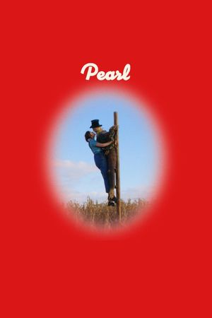 Pearl's poster