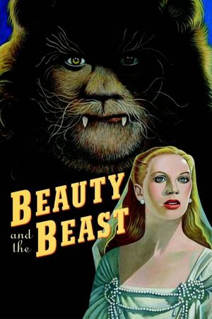 Beauty and the Beast's poster