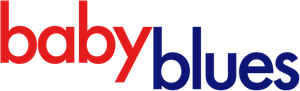Baby Blues's poster