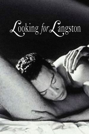 Looking for Langston's poster image