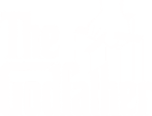 The Godfather's poster