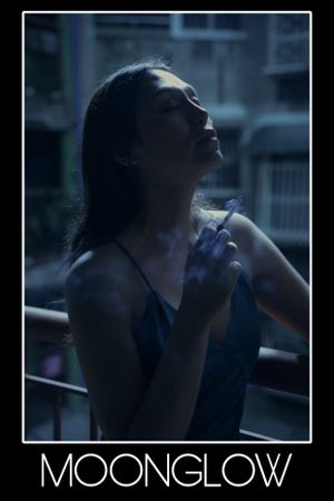 Moonglow's poster