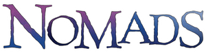 Nomads's poster
