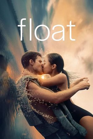 Float's poster