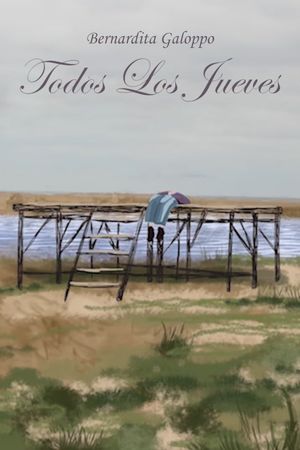 Todos los jueves's poster image