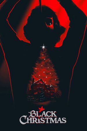 Black Christmas's poster