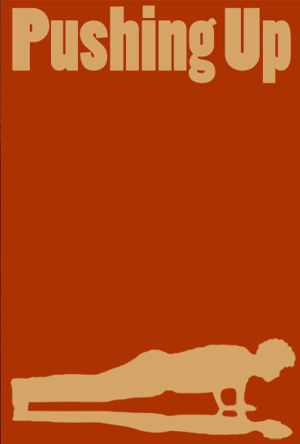 Pushing Up's poster
