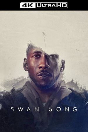 Swan Song's poster