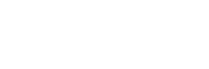 New York Waiting's poster