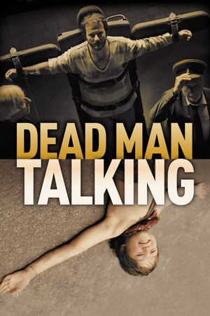 Dead Man Talking's poster