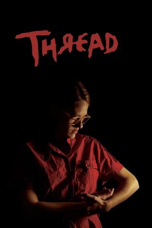 Thread's poster image