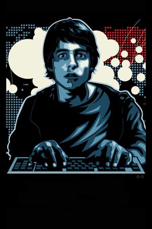 WarGames's poster