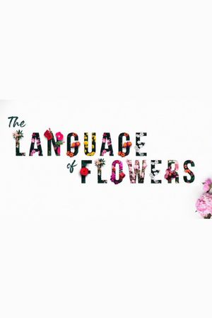 The Language of Flowers's poster