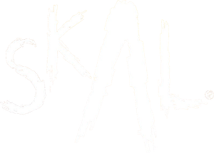 Skal: Fight for Survival's poster