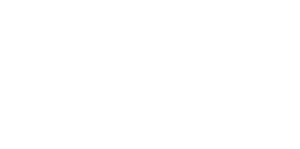 Who's the Boss's poster
