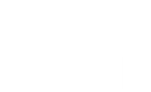 American Anthem's poster