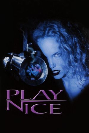 Play Nice's poster