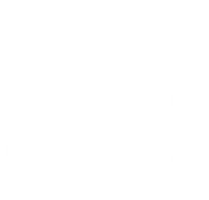 She's Too Young's poster