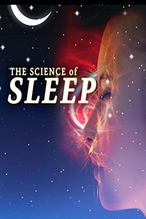 The Science of Sleep's poster