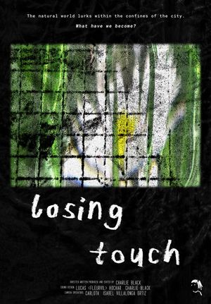 Losing Touch's poster