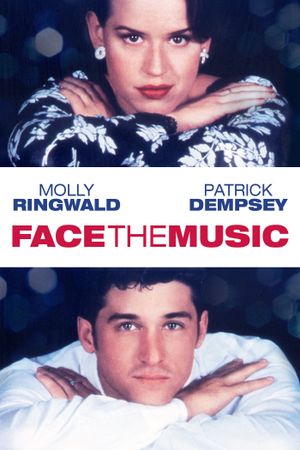 Face the Music's poster
