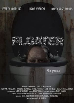 Floater's poster image